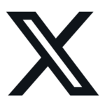 Follow Us on Twitter